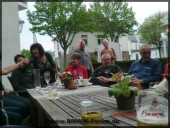Dateiname=BMW-K-Forum_DE_Sauerlandtreffen_Horst_11052013_363.jpg
Dateigröße=140KB
Abmessungen: 640x480
hinzugefügt am: 11. Mai 2013 BMW-K-Forum_DE_Sauerlandtreffen_Horst_11052013_363.jpg