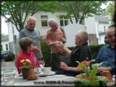 Dateiname=BMW-K-Forum_DE_Sauerlandtreffen_Horst_11052013_364.jpg
Dateigröße=138KB
Abmessungen: 640x480
hinzugefügt am: 11. Mai 2013 BMW-K-Forum_DE_Sauerlandtreffen_Horst_11052013_364.jpg