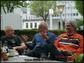 Dateiname=BMW-K-Forum_DE_Sauerlandtreffen_Horst_11052013_367.jpg
Dateigröße=137KB
Abmessungen: 640x480
hinzugefügt am: 11. Mai 2013 BMW-K-Forum_DE_Sauerlandtreffen_Horst_11052013_367.jpg
