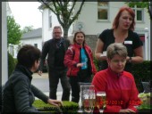 Dateiname=BMW-K-Forum_DE_Sauerlandtreffen_Horst_11052013_368.jpg
Dateigröße=119KB
Abmessungen: 640x480
hinzugefügt am: 11. Mai 2013 BMW-K-Forum_DE_Sauerlandtreffen_Horst_11052013_368.jpg