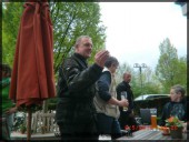 Dateiname=BMW-K-Forum_DE_Sauerlandtreffen_Horst_11052013_372.jpg
Dateigröße=125KB
Abmessungen: 640x480
hinzugefügt am: 11. Mai 2013 BMW-K-Forum_DE_Sauerlandtreffen_Horst_11052013_372.jpg