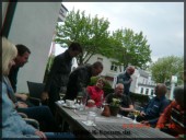 BMW-K-Forum_DE_Sauerlandtreffen_Horst_11052013_374.jpg