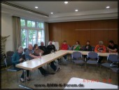 BMW-K-Forum_DE_Sauerlandtreffen_Horst_11052013_382.jpg