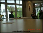 Dateiname=BMW-K-Forum_DE_Sauerlandtreffen_Horst_11052013_387.jpg
Dateigröße=102KB
Abmessungen: 640x480
hinzugefügt am: 11. Mai 2013 BMW-K-Forum_DE_Sauerlandtreffen_Horst_11052013_387.jpg