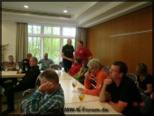Dateiname=BMW-K-Forum_DE_Sauerlandtreffen_Horst_11052013_388.jpg
Dateigröße=118KB
Abmessungen: 640x480
hinzugefügt am: 11. Mai 2013 BMW-K-Forum_DE_Sauerlandtreffen_Horst_11052013_388.jpg