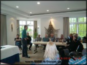 Dateiname=BMW-K-Forum_DE_Sauerlandtreffen_Horst_11052013_390.jpg
Dateigröße=116KB
Abmessungen: 640x480
hinzugefügt am: 11. Mai 2013 BMW-K-Forum_DE_Sauerlandtreffen_Horst_11052013_390.jpg