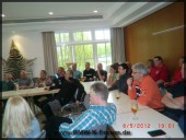 Dateiname=BMW-K-Forum_DE_Sauerlandtreffen_Horst_11052013_392.jpg
Dateigröße=121KB
Abmessungen: 640x480
hinzugefügt am: 11. Mai 2013 BMW-K-Forum_DE_Sauerlandtreffen_Horst_11052013_392.jpg