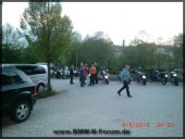 Dateiname=BMW-K-Forum_DE_Sauerlandtreffen_Horst_11052013_393.jpg
Dateigröße=119KB
Abmessungen: 640x480
hinzugefügt am: 11. Mai 2013 BMW-K-Forum_DE_Sauerlandtreffen_Horst_11052013_393.jpg