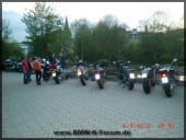 Dateiname=BMW-K-Forum_DE_Sauerlandtreffen_Horst_11052013_394.jpg
Dateigröße=126KB
Abmessungen: 640x480
hinzugefügt am: 11. Mai 2013 BMW-K-Forum_DE_Sauerlandtreffen_Horst_11052013_394.jpg