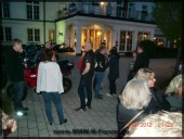 Dateiname=BMW-K-Forum_DE_Sauerlandtreffen_Horst_11052013_396.jpg
Dateigröße=129KB
Abmessungen: 640x480
hinzugefügt am: 11. Mai 2013 BMW-K-Forum_DE_Sauerlandtreffen_Horst_11052013_396.jpg