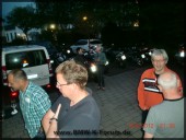 Dateiname=BMW-K-Forum_DE_Sauerlandtreffen_Horst_11052013_397.jpg
Dateigröße=123KB
Abmessungen: 640x480
hinzugefügt am: 11. Mai 2013 BMW-K-Forum_DE_Sauerlandtreffen_Horst_11052013_397.jpg
