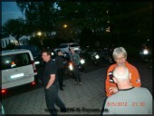 Dateiname=BMW-K-Forum_DE_Sauerlandtreffen_Horst_11052013_398.jpg
Dateigröße=117KB
Abmessungen: 640x480
hinzugefügt am: 11. Mai 2013 BMW-K-Forum_DE_Sauerlandtreffen_Horst_11052013_398.jpg