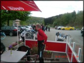 Dateiname=BMW-K-Forum_DE_Sauerlandtreffen_Horst_11052013_402.jpg
Dateigröße=121KB
Abmessungen: 640x480
hinzugefügt am: 11. Mai 2013 BMW-K-Forum_DE_Sauerlandtreffen_Horst_11052013_402.jpg