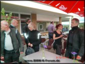 Dateiname=BMW-K-Forum_DE_Sauerlandtreffen_Horst_11052013_403.jpg
Dateigröße=124KB
Abmessungen: 640x480
hinzugefügt am: 11. Mai 2013 BMW-K-Forum_DE_Sauerlandtreffen_Horst_11052013_403.jpg