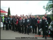 Dateiname=BMW-K-Forum_DE_Sauerlandtreffen_Horst_11052013_405.jpg
Dateigröße=111KB
Abmessungen: 640x480
hinzugefügt am: 11. Mai 2013 BMW-K-Forum_DE_Sauerlandtreffen_Horst_11052013_405.jpg