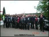 Dateiname=BMW-K-Forum_DE_Sauerlandtreffen_Horst_11052013_406.jpg
Dateigröße=112KB
Abmessungen: 640x480
hinzugefügt am: 11. Mai 2013 BMW-K-Forum_DE_Sauerlandtreffen_Horst_11052013_406.jpg