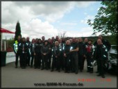 Dateiname=BMW-K-Forum_DE_Sauerlandtreffen_Horst_11052013_407.jpg
Dateigröße=108KB
Abmessungen: 640x480
hinzugefügt am: 11. Mai 2013 BMW-K-Forum_DE_Sauerlandtreffen_Horst_11052013_407.jpg