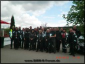 Dateiname=BMW-K-Forum_DE_Sauerlandtreffen_Horst_11052013_408.jpg
Dateigröße=113KB
Abmessungen: 640x480
hinzugefügt am: 11. Mai 2013 BMW-K-Forum_DE_Sauerlandtreffen_Horst_11052013_408.jpg