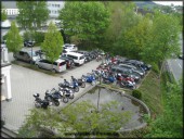 BMW-K-Forum_DE_Sauerlandtreffen_Klaus_12052013_606.jpg