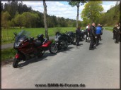 BMW-K-Forum_DE_Sauerlandtreffen_Sambuca_12052013_582.jpg