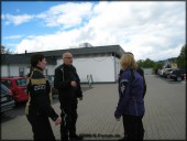 Dateiname=BMW-K-Forum_DE_Sauerlandtreffen_Touareg_11052013_324.jpg
Dateigröße=129KB
Abmessungen: 900x675
hinzugefügt am: 11. Mai 2013 BMW-K-Forum_DE_Sauerlandtreffen_Touareg_11052013_324.jpg