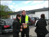 Dateiname=BMW-K-Forum_DE_Sauerlandtreffen_Touareg_11052013_325.jpg
Dateigröße=150KB
Abmessungen: 900x675
hinzugefügt am: 11. Mai 2013 BMW-K-Forum_DE_Sauerlandtreffen_Touareg_11052013_325.jpg