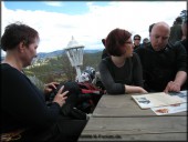 Dateiname=BMW-K-Forum_DE_Sauerlandtreffen_Touareg_11052013_332.jpg
Dateigröße=127KB
Abmessungen: 900x675
hinzugefügt am: 11. Mai 2013 BMW-K-Forum_DE_Sauerlandtreffen_Touareg_11052013_332.jpg