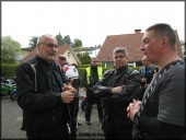 Dateiname=BMW-K-Forum_DE_Sauerlandtreffen_Touareg_11052013_337.jpg
Dateigröße=139KB
Abmessungen: 900x675
hinzugefügt am: 11. Mai 2013 BMW-K-Forum_DE_Sauerlandtreffen_Touareg_11052013_337.jpg