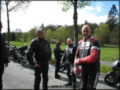 Dateiname=BMW-K-Forum_DE_Sauerlandtreffen_Touareg_11052013_338.jpg
Dateigröße=197KB
Abmessungen: 900x675
hinzugefügt am: 11. Mai 2013 BMW-K-Forum_DE_Sauerlandtreffen_Touareg_11052013_338.jpg