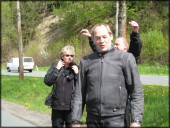 Dateiname=BMW-K-Forum_DE_Sauerlandtreffen_Touareg_11052013_340.jpg
Dateigröße=236KB
Abmessungen: 900x675
hinzugefügt am: 11. Mai 2013 BMW-K-Forum_DE_Sauerlandtreffen_Touareg_11052013_340.jpg