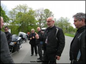 Dateiname=BMW-K-Forum_DE_Sauerlandtreffen_Touareg_11052013_343.jpg
Dateigröße=179KB
Abmessungen: 900x675
hinzugefügt am: 11. Mai 2013 BMW-K-Forum_DE_Sauerlandtreffen_Touareg_11052013_343.jpg