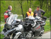 Dateiname=BMW-K-Forum_DE_Sauerlandtreffen_Touareg_11052013_345.jpg
Dateigröße=224KB
Abmessungen: 900x675
hinzugefügt am: 11. Mai 2013 BMW-K-Forum_DE_Sauerlandtreffen_Touareg_11052013_345.jpg