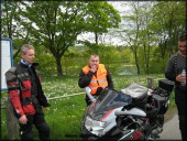Dateiname=BMW-K-Forum_DE_Sauerlandtreffen_Touareg_11052013_346.jpg
Dateigröße=278KB
Abmessungen: 900x675
hinzugefügt am: 11. Mai 2013 BMW-K-Forum_DE_Sauerlandtreffen_Touareg_11052013_346.jpg