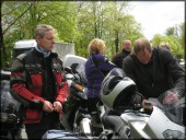Dateiname=BMW-K-Forum_DE_Sauerlandtreffen_Touareg_11052013_349.jpg
Dateigröße=209KB
Abmessungen: 900x675
hinzugefügt am: 11. Mai 2013 BMW-K-Forum_DE_Sauerlandtreffen_Touareg_11052013_349.jpg