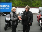 Dateiname=BMW-K-Forum_DE_Sauerlandtreffen_Touareg_11052013_353.jpg
Dateigröße=171KB
Abmessungen: 900x675
hinzugefügt am: 11. Mai 2013 BMW-K-Forum_DE_Sauerlandtreffen_Touareg_11052013_353.jpg