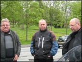 Dateiname=BMW-K-Forum_DE_Sauerlandtreffen_Touareg_11052013_354.jpg
Dateigröße=225KB
Abmessungen: 900x675
hinzugefügt am: 11. Mai 2013 BMW-K-Forum_DE_Sauerlandtreffen_Touareg_11052013_354.jpg