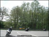 BMW-K-Forum_DE_Sauerlandtreffen_Uwe_Z_11052013_470.jpg