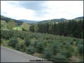 BMW-K-Forum_DE_Sauerlandtreffen_Uwe_Z_11052013_493.jpg