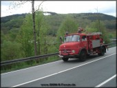 BMW-K-Forum_DE_Sauerlandtreffen_Uwe_Z_11052013_497.jpg