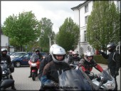 BMW-K-Forum_DE_Sauerlandtreffen_Uwe_Z_11052013_518.jpg