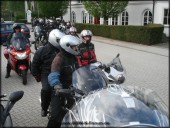 BMW-K-Forum_DE_Sauerlandtreffen_Uwe_Z_11052013_520.jpg