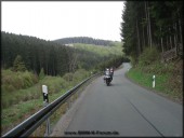 BMW-K-Forum_DE_Sauerlandtreffen_Uwe_Z_11052013_528.jpg