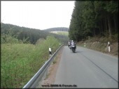 BMW-K-Forum_DE_Sauerlandtreffen_Uwe_Z_11052013_529.jpg