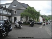 BMW-K-Forum_DE_Sauerlandtreffen_Uwe_Z_11052013_545.jpg