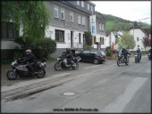 BMW-K-Forum_DE_Sauerlandtreffen_Uwe_Z_11052013_546.jpg