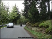 BMW-K-Forum_DE_Sauerlandtreffen_Uwe_Z_11052013_551.jpg