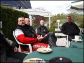 BMW-K-Forum_DE_Sauerlandtreffen_rossi_12052013_617.jpg