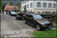 BMW-K-Forum_K1600_treffen_SW_17052013_005.jpg