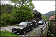 BMW-K-Forum_K1600_treffen_SW_17052013_006.jpg