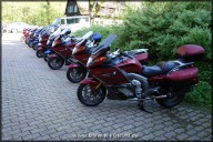 BMW-K-Forum_K1600_treffen_SW_18052013_073.jpg